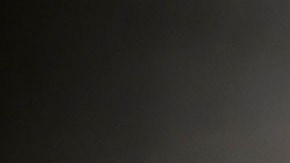 John Fetterman, legislador demócrata por Pensilvania