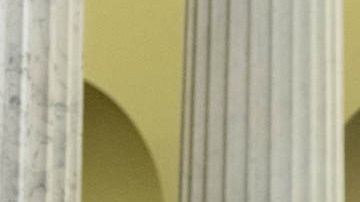 George Santos, congresista republicano