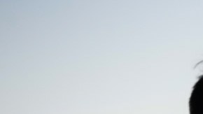 George Santos, representante por el 3er Distrito de New York