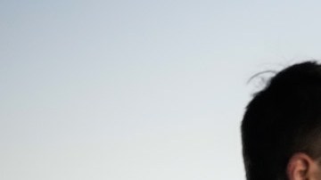 George Santos, representante por el 3er Distrito de New York