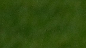 Blake Snell y Gerrit Cole en el All Star Game de 2018.