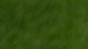 Blake Snell y Gerrit Cole en el All Star Game de 2018.