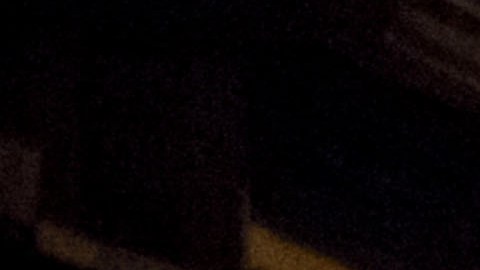 Joven de 15 años mató de un disparo en la cara a un vagabundo en Pensilvania