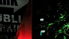 Pat falleció el domingo 5 de noviembre, sin especificar las causas de su muerte.