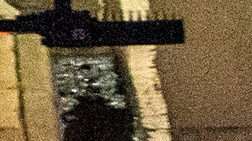 Dos agentes de Florida fueron atropellados intencionalmente por un automóvil