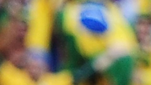 Robinho fue condenado por un tribunal italiano, que pidió su extradición.