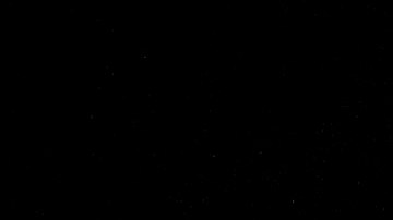 TOPSHOT - A man holds a gun at the 'Calibre 12' (Caliber 12) shooting club in Sao Goncalo, Rio de Janeiro, Brazil on September 03, 2018. The liberation of the use of firearms is one of Brazilian far-right presidential candidate Jair Bolsonaro's flagships. (Photo by DANIEL RAMALHO / AFP) (Photo by DANIEL RAMALHO/AFP via Getty Images)