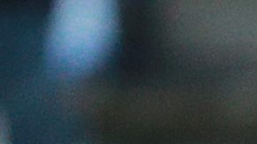 Julián Quiñones con la camiseta de Tiges de la UANL.