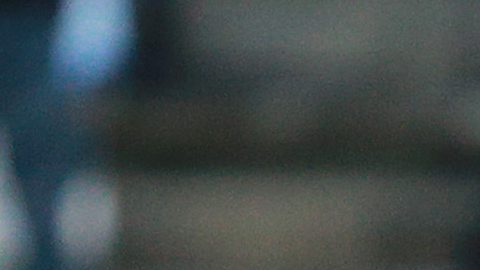 Julián Quiñones con la camiseta de Tiges de la UANL.