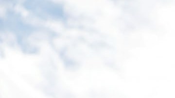 Encuentran a una madre y su bebé muertos tras incendio en apartamento de Florida