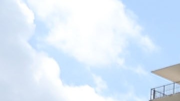 Sospechoso de desmembrar un cuerpo en Florida murió por herida de bala autoinfligida