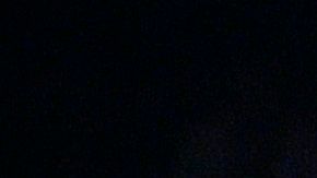 Rey Mysterio, popular luchador de origen mexicano.