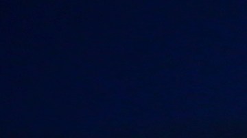 El colombiano Reinaldo Rueda, seleccionador nacional de Honduras, realizó las modificaciones de su lista inicial.