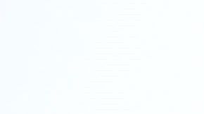 Ataque antisemita en Viena, incendian y profanan con esvásticas nazis principal cementerio judío