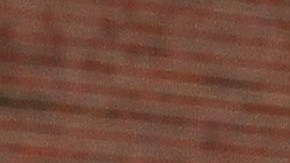 FBI investiga cartas contaminadas con fentanilo enviadas a trabajadores electorales en varios estados