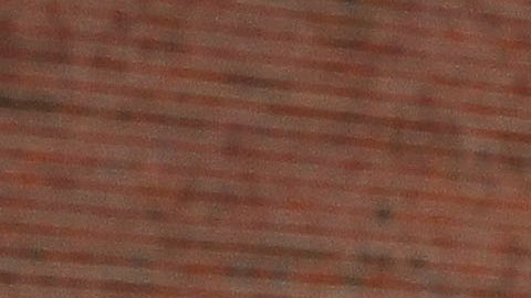 FBI investiga cartas contaminadas con fentanilo enviadas a trabajadores electorales en varios estados