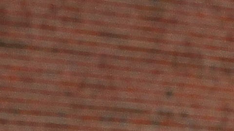 FBI investiga cartas contaminadas con fentanilo enviadas a trabajadores electorales en varios estados