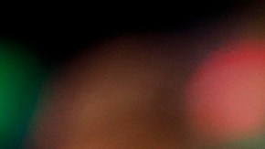 El actor de "Die Hard" no logra reconocer a su ex esposa, Demi Moore.