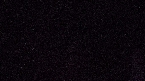 6 muertos y un herido en estado crítico tras accidente de tránsito en Houston