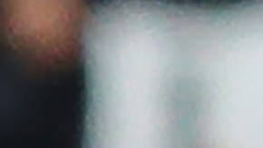 Youcef Atal pertenece al Niza desde 2018.