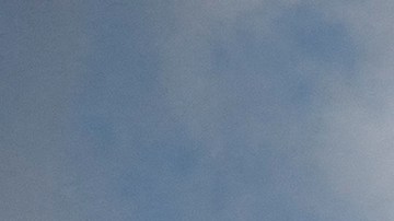 Arrestan a hombre que atravesó las vallas de seguridad en una planta nuclear de Carolina del Sur