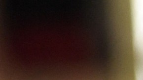 Las industrias de atención médica son vulnerables a ciberataques porque revelan información valiosa y lucrativa.