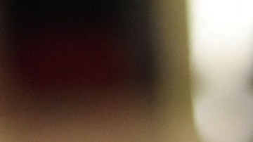 Health care industries are amongst the most vulnerable to security breaches.