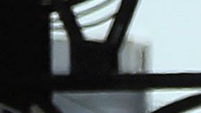 Un hombre murió atropellado por un tren interurbano en Connecticut