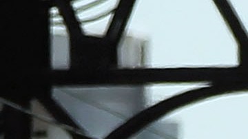 Un hombre murió atropellado por un tren interurbano en Connecticut