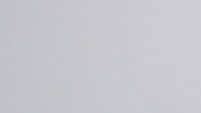 México busca a 2 mexicanos que iban en barco secuestrado por rebeldes hutíes de Yemen en el Mar Rojo