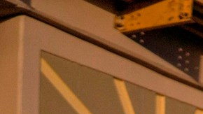 Los inmigrantes que solicitan asilo, en muchas ocasiones pierden su caso por no tener asesoría legal adecuada.