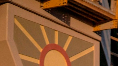 Los inmigrantes que solicitan asilo, en muchas ocasiones pierden su caso por no tener asesoría legal adecuada.