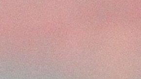 Rafa Márquez tiene más de un año en las categorías formativas catalanas.