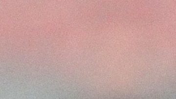 Rafa Márquez tiene más de un año en las categorías formativas catalanas.