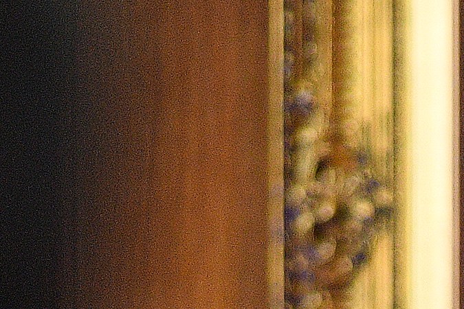 Denuncian arresto de un estadounidense en Venezuela poco después de alivio de sanciones petroleras