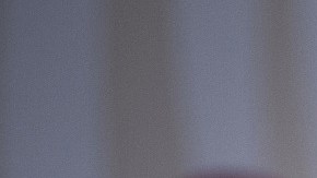 Los críticos de López Obrador afirman que influyó en la salida de León Krauze de Univision.