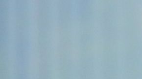 Pedestrians walk past the Los Angeles Department of Water and Power headquarters in Los Angeles, California on July 22, 2019. - FBI agents served search warrants to today as part of a probe into the city's handling of a litigation and a settlement over the botched rollout of a DWP billing system. (Photo by Frederic J. BROWN / AFP) (Photo credit should read FREDERIC J. BROWN/AFP via Getty Images)