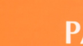 El tono de piel de Beyoncé generó comparaciones con Kim Kardashian, desatando preguntas en las redes sociales sobre el motivo detrás de este cambio.