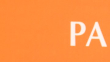 El tono de piel de Beyoncé generó comparaciones con Kim Kardashian, desatando preguntas en las redes sociales sobre el motivo detrás de este cambio.