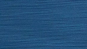 Derrame cerca de la costa de Luisiana vierte más de 1 millón de galones de petróleo y desata alerta ambiental