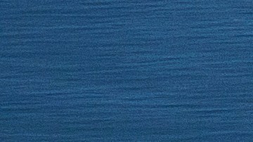 Derrame cerca de la costa de Luisiana vierte más de 1 millón de galones de petróleo y desata alerta ambiental