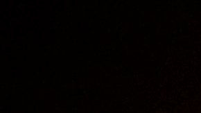 SANTA CRUZ ISLAND, CA - SEPTEMBER 2: In this handout provided by Santa Barbara County Fire Department, the 75-foot Conception, based in Santa Barbara Harbor, burns after catching fire early September 2, 2019 anchored off Santa Cruz Island, California. Thirty-four are missing, while five crew members were rescued, according to published reports. (Photo by Santa Barbara County Fire Department via Getty Images)