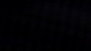 Ron Washington es el nuevo mánager de los Angels.