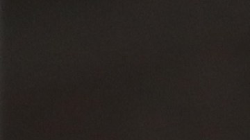 Francesco Totti se retiró por problemas en la Roma.