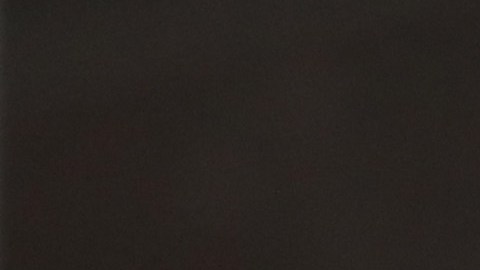 Francesco Totti se retiró por problemas en la Roma.