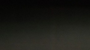 El donativo será destinado a los daminificados por el huracán Otis en Acapulco.