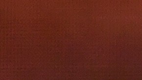 El Auditorio Citibanamex en Monterrey fue testigo del impactante retorno de Luis Miguel.