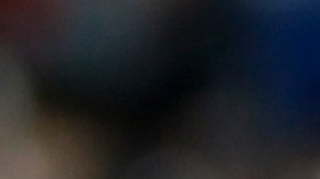 Héctor Herrera y Chicharito en su etapa en La Liga con el Sevilla y Atlético Madrid.