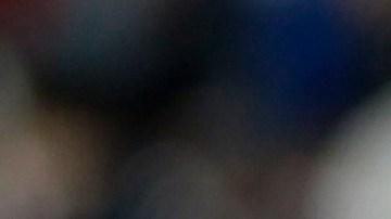 Héctor Herrera y Chicharito en su etapa en La Liga con el Sevilla y Atlético Madrid.