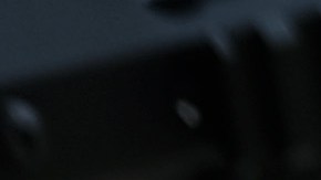 Niño que mató a empleado de un restaurante de Texas con un AR-15 es sentenciado a 12 años de prisión